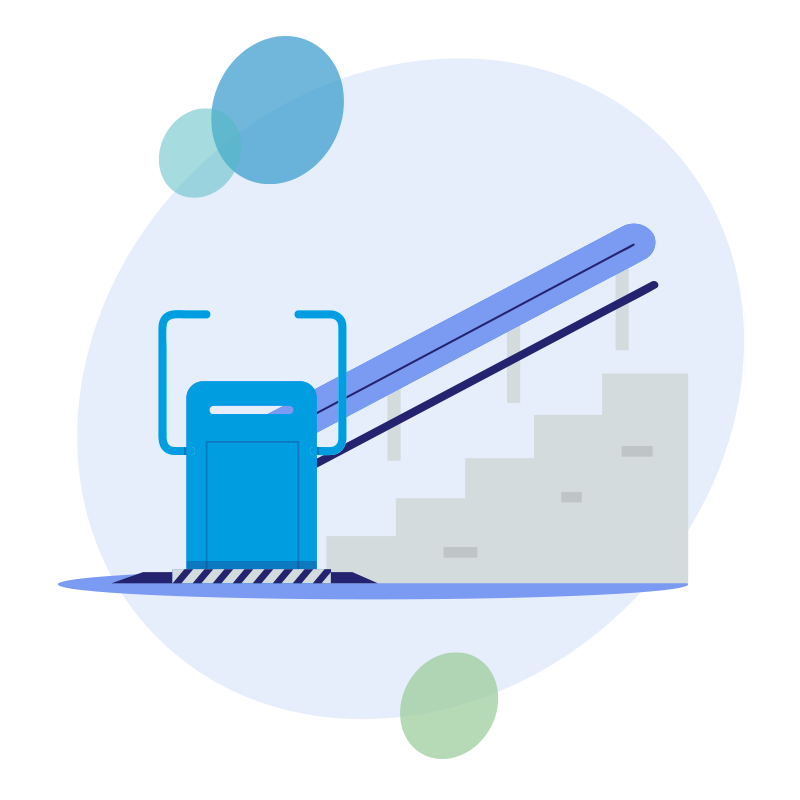 Illu_treppenlift Illu_treppenlift