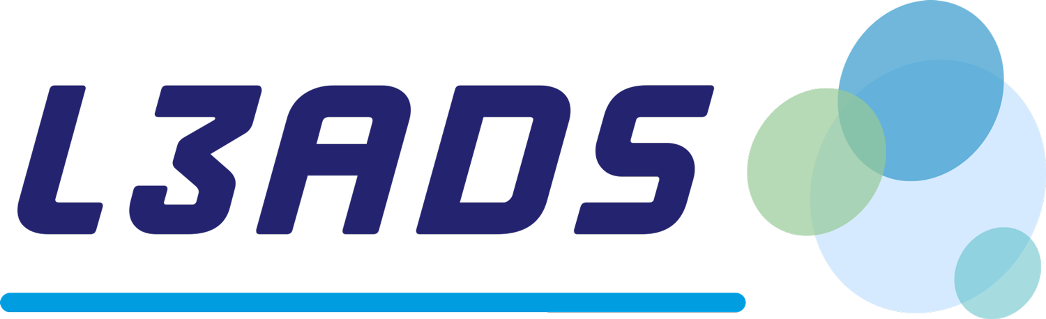 L3ADS