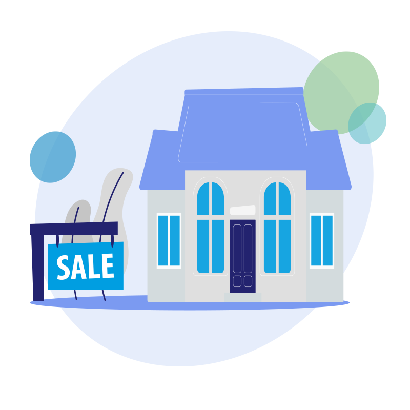 illu_immobilien illu_immobilien