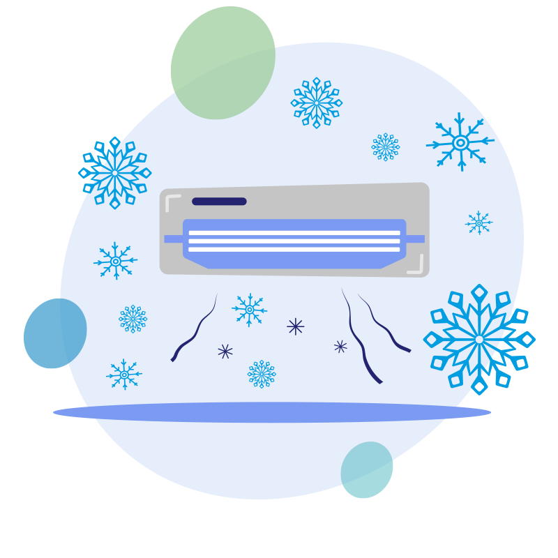 illu_klima illu_klima