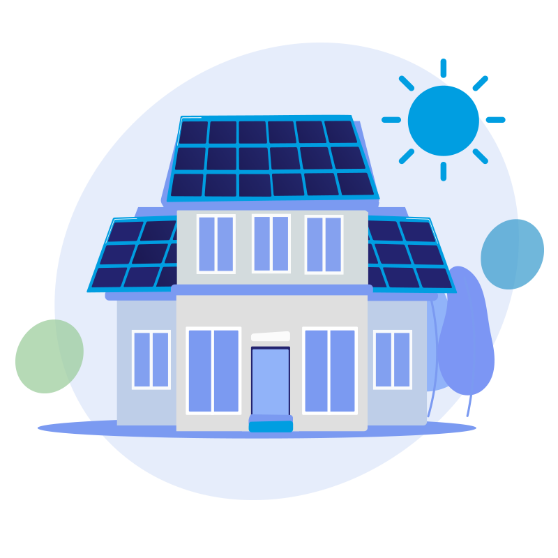 illu_solar illu_solar