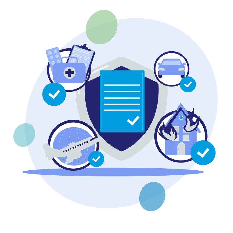 illu_versicherungen illu_versicherungen