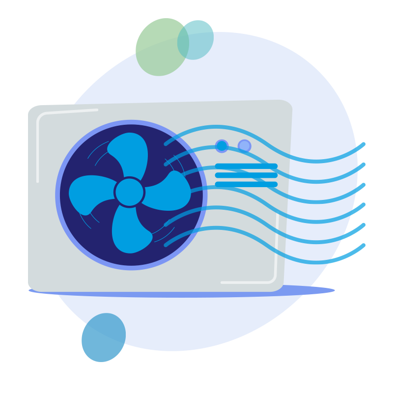 illu_waermepumpen illu_waermepumpen